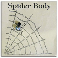 Pearl Spider Body THUMBNAIL