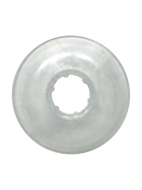 Spooly-Medium - 2 1/2" diameter THUMBNAIL