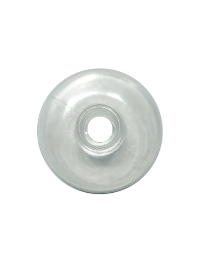 Spooly-Small - 1 3/4" diameter THUMBNAIL