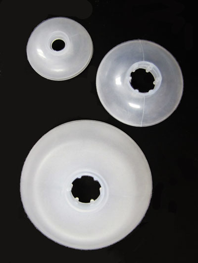 Spooly-Small - 1 3/4" diameter MAIN