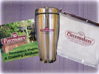 Gift Items