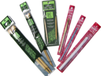 Knitting Needles