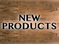 New Products