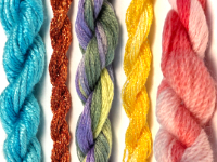 Threadworx