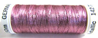 Sulky Thread - 7012 Violet Rose THUMBNAIL