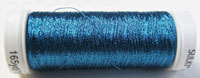 Sulky Thread - 7052 Blue THUMBNAIL