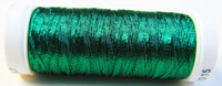 Sulky Thread - 7015 Emerald Green THUMBNAIL