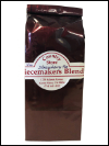 Loose Leaf Tea – Strawberry SWATCH