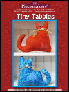 Tiny Tabbies SWATCH