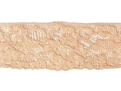 vintage lace trim by the yard