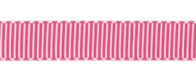 Pink Ribbed Trim - # EH-8-14 MAIN