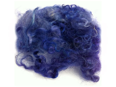 Kid Mohair — Violet MAIN