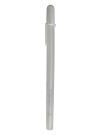 Gelly Roll -white - Medium THUMBNAIL