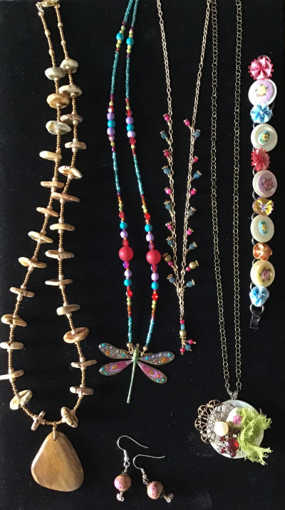 Beading Basics MAIN