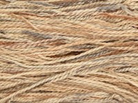 Jody Long – Andeamo Lite Painted Yarn – col. 1003 Mountain THUMBNAIL