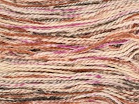 Jody Long – Andeamo Lite Painted  col. 1004 Desert THUMBNAIL