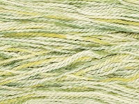 Jody Long – Andeamo Lite Painted Yarn – col. 1005 Landscape THUMBNAIL