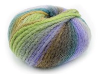 Laines du Nord – Alpaca Color – Luxury Line col. 5 THUMBNAIL