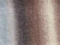 Louisa Harding Yarns – Amitola Grande col. 552 Capri THUMBNAIL