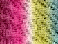 Louisa Harding Yarns – Amitola Grande col. 553 Sweet Pea THUMBNAIL