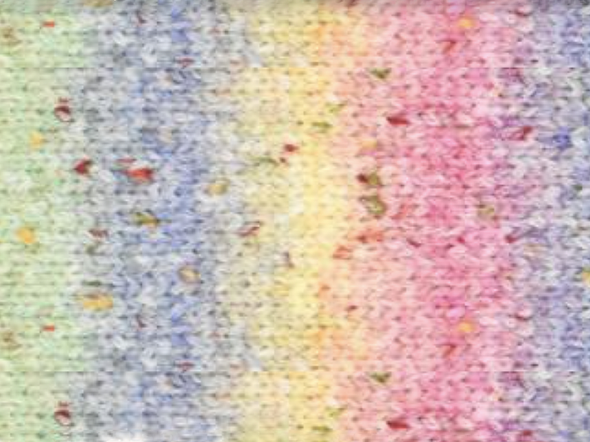 Louisa Harding "Tulla Tweed" Yarn – col. 104 Fingall MAIN