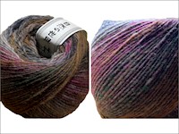 Noro Ito Yarn col. 92 Toyoake THUMBNAIL