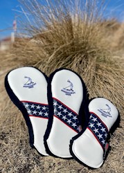 American Beauty Reverb Headcover THUMBNAIL