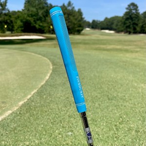 Pinehurst/USKG First Club SWATCH