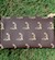 Maria Coin Purse SWATCH