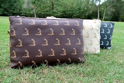 Rosa Shoulder Bag LARGE