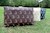 Rosa Shoulder Bag SWATCH