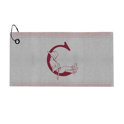 Cradle Spirit Towel THUMBNAIL