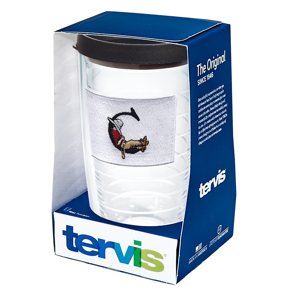 Tervis - 16oz Cradle Tumbler with Lid LARGE