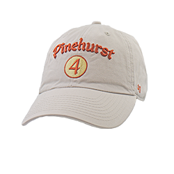 47 brand relaxed fit cap