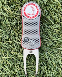 Switchfix Divot Tool LARGE