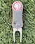 Switchfix Divot Tool SWATCH