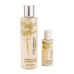 Forest Calm Conditioner THUMBNAIL