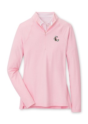 2023 Spring Cradle Lds Perth Pullover THUMBNAIL