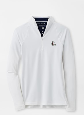 2023 Spring Cradle Lds Perth Pullover THUMBNAIL