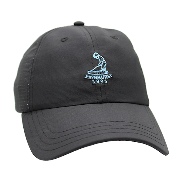 Pukka - Ladies' Putterboy UV Cap LARGE