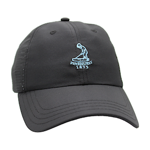 Pukka - Ladies' Putterboy UV Cap SWATCH