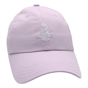 Pukka - Ladies' Putterboy UV Cap SWATCH