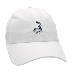 Pukka - Ladies' Putterboy UV Cap SWATCH