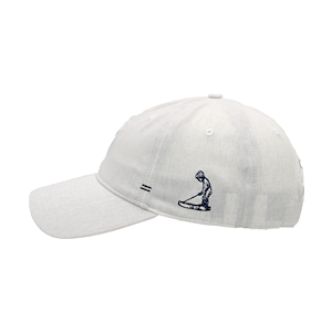 Titleist - Ladies' Montauk Cap SWATCH