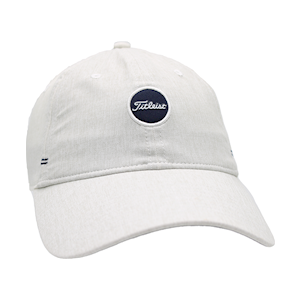 Titleist - Ladies' Montauk Cap SWATCH