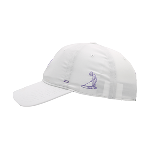 Titleist - Ladies' Montauk Cap SWATCH
