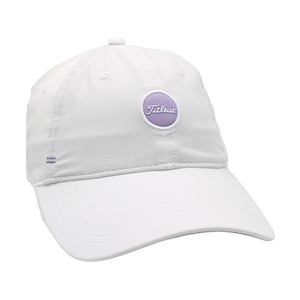 Titleist - Ladies' Montauk Cap SWATCH