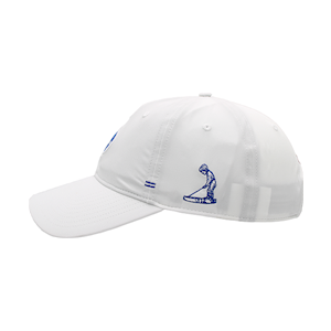 Titleist - Ladies' Montauk Cap SWATCH