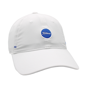 Titleist - Ladies' Montauk Cap SWATCH
