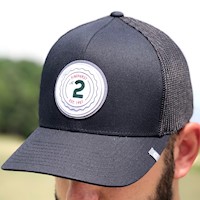 travis mathew minnesota hat